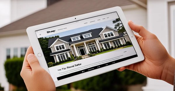 Comment réussir vente, achat et location immobilière efficacement