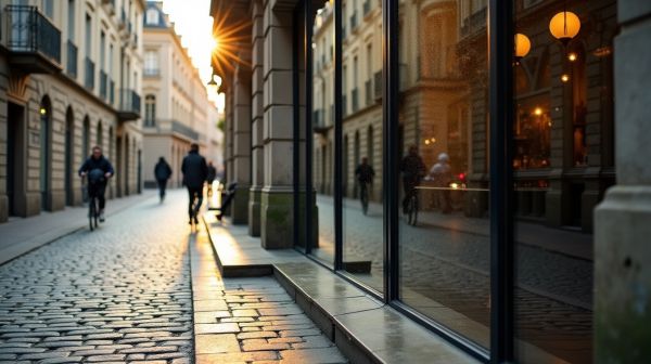 Les meilleures agences immobilières à Caen pour acheter ou vendre