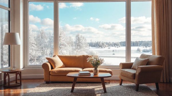 Top stratégies de financement pour l'isolation de votre maison