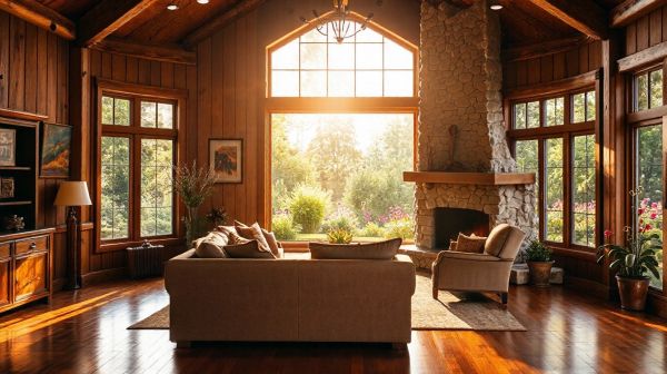 Top stratégies de financement pour l'isolation de votre maison